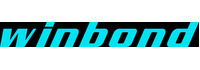 Winbond Electronics Corporation