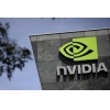 Várható, hogy az NVIDIA 450000 Blackwell AI GPU -jának negyedik negyedéves termelése 10 milliárd dolláros bevételt eredményez