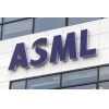 Az ASML Performance Hits, a globális chipkészletek 420 milliárd dollárba esnek