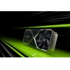 Az NVIDIA RTX 5090 GPU sikeresen elindult az Indonéz gyárban