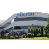 MICRON: AI A kereslet növekedni fog, az EUV DRAM -ot 2025 -ig gyártják